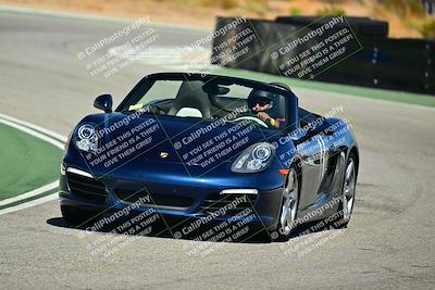 media/Sep-28-2025-Speed Ventures (Sun) [[cf5fbece84]]/Yellow group/Turn 5 and 6/